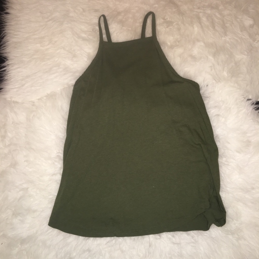 TODAY SALE Old Navy tank top!